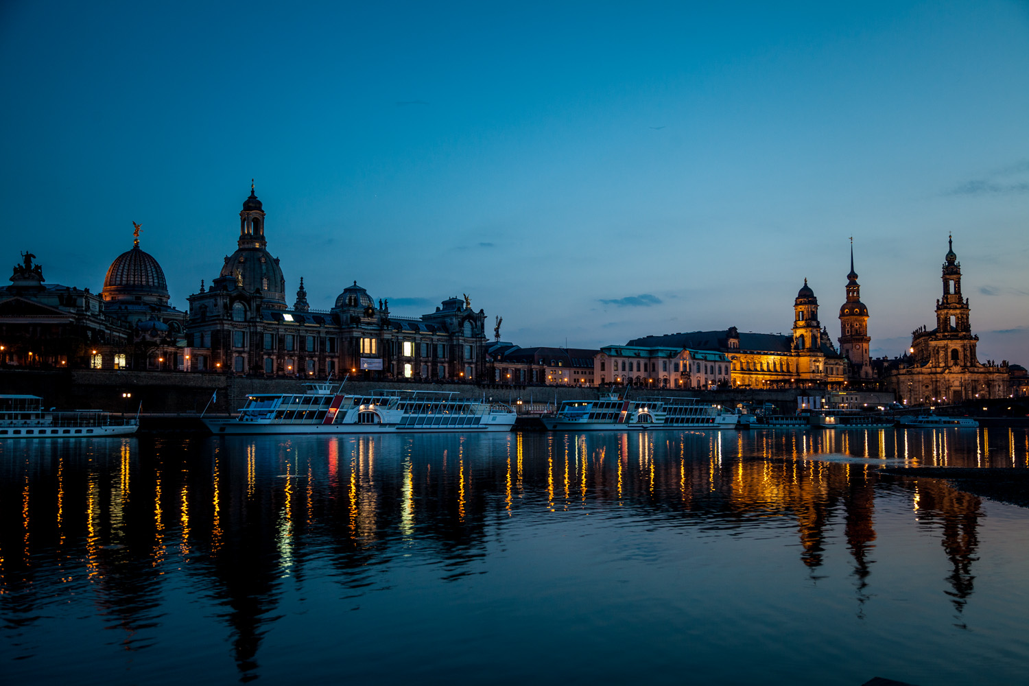 Fotografie