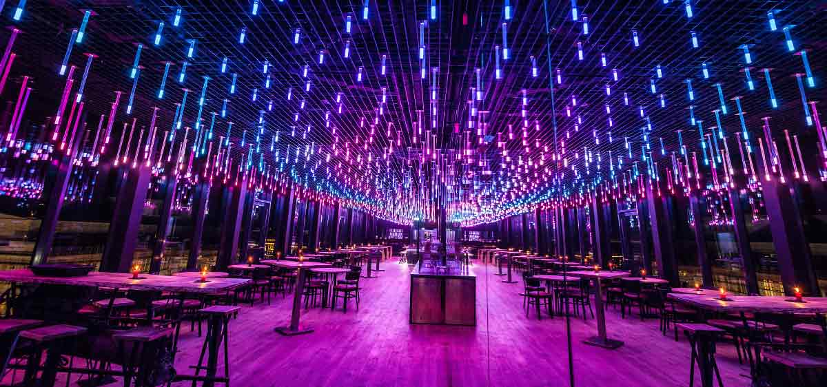 Lebendiges Haus Leipzig