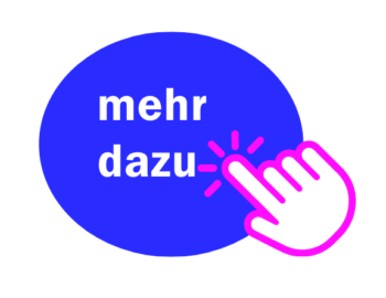 Hand
